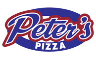 Peters Pizza