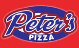 Peters Pizza